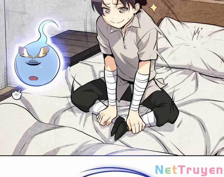 Chế Ngự Kiếm 7 trang 18