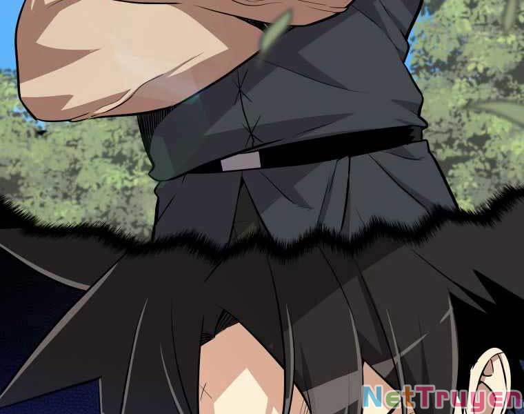 Chế Ngự Kiếm 7 trang 180