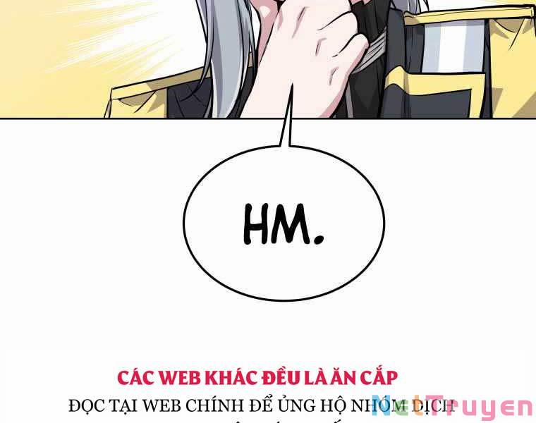 Chế Ngự Kiếm 7 trang 184