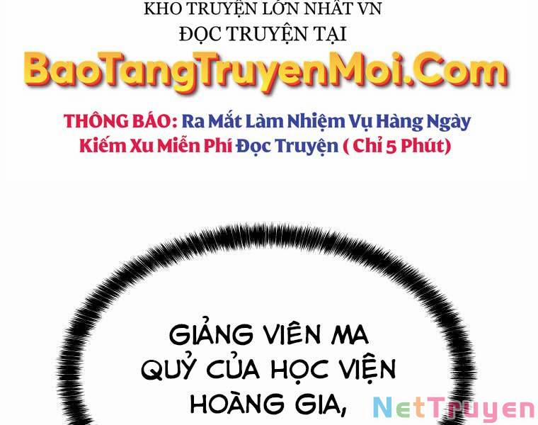Chế Ngự Kiếm 7 trang 185