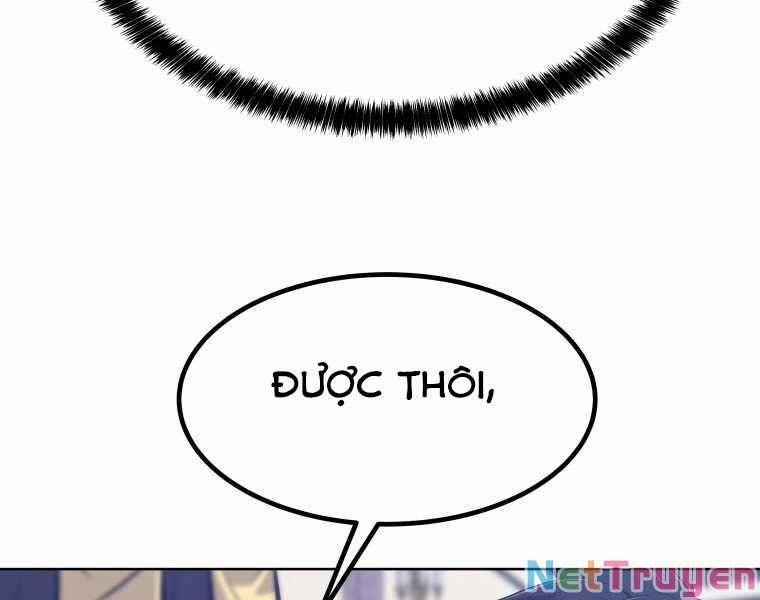 Chế Ngự Kiếm 7 trang 188