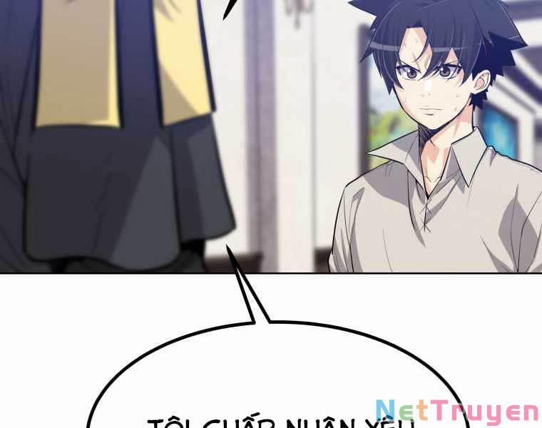 Chế Ngự Kiếm 7 trang 189