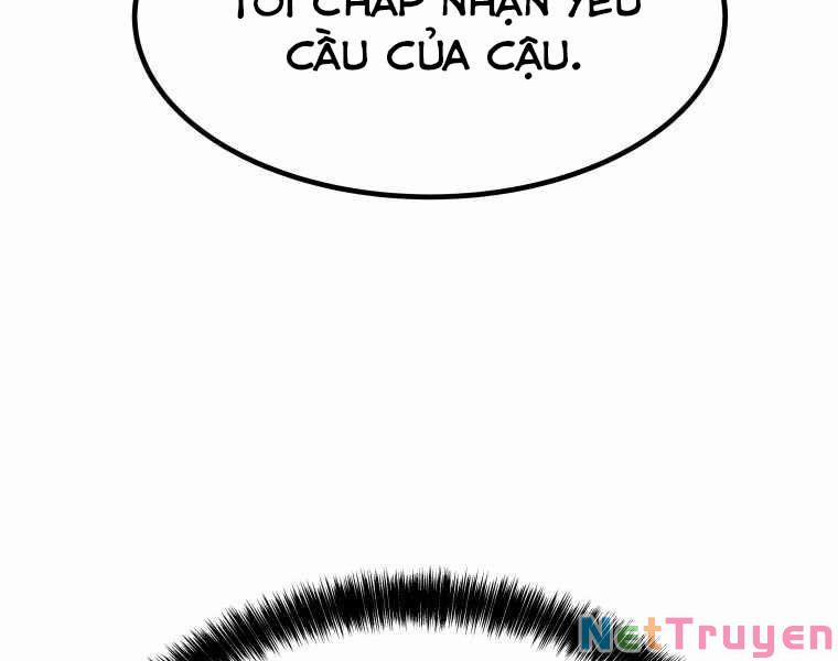 Chế Ngự Kiếm 7 trang 190