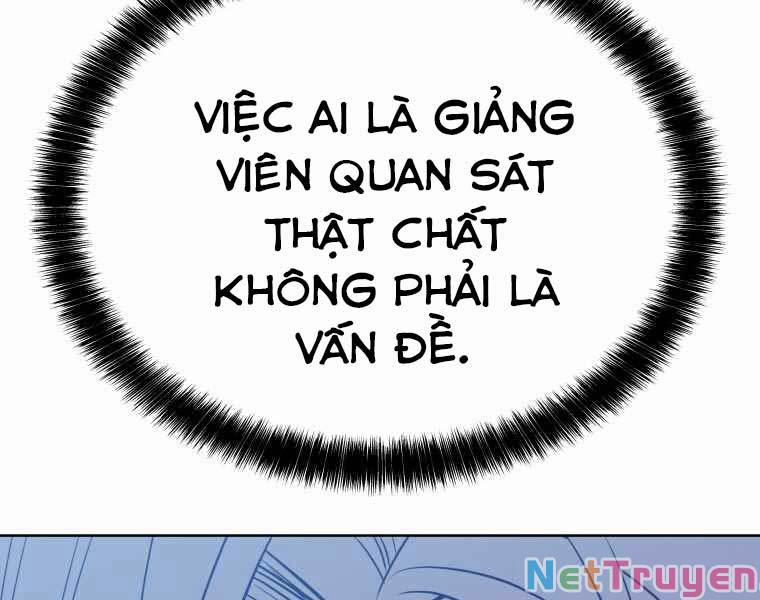 Chế Ngự Kiếm 7 trang 191