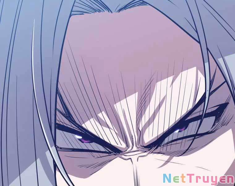 Chế Ngự Kiếm 7 trang 192