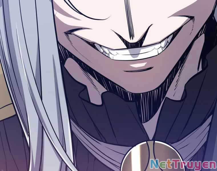 Chế Ngự Kiếm 7 trang 193