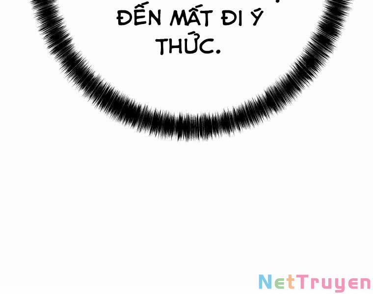 Chế Ngự Kiếm 7 trang 196