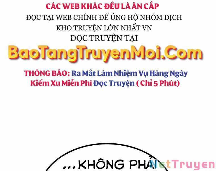 Chế Ngự Kiếm 7 trang 197