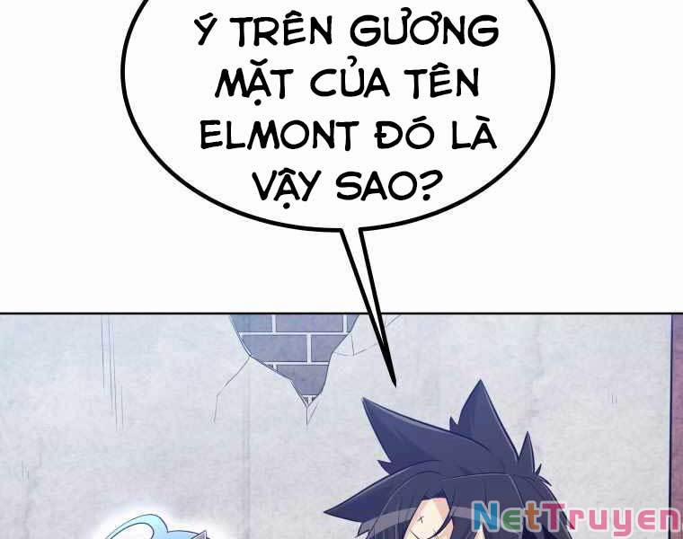 Chế Ngự Kiếm 7 trang 198