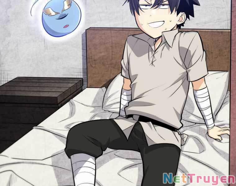 Chế Ngự Kiếm 7 trang 199