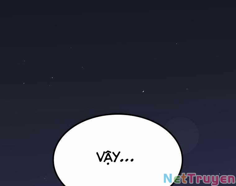 Chế Ngự Kiếm 7 trang 2