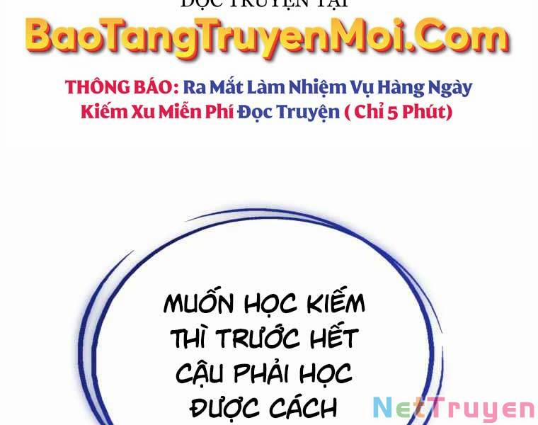 Chế Ngự Kiếm 7 trang 20