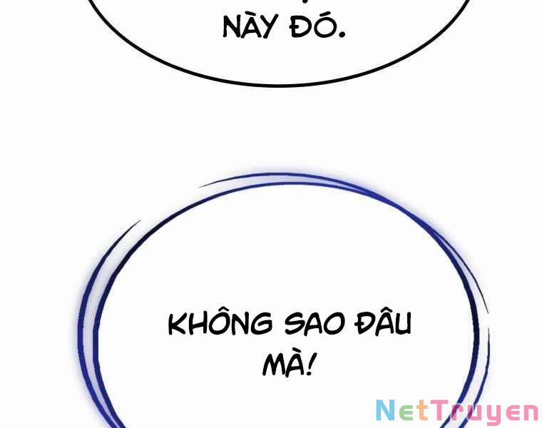 Chế Ngự Kiếm 7 trang 201