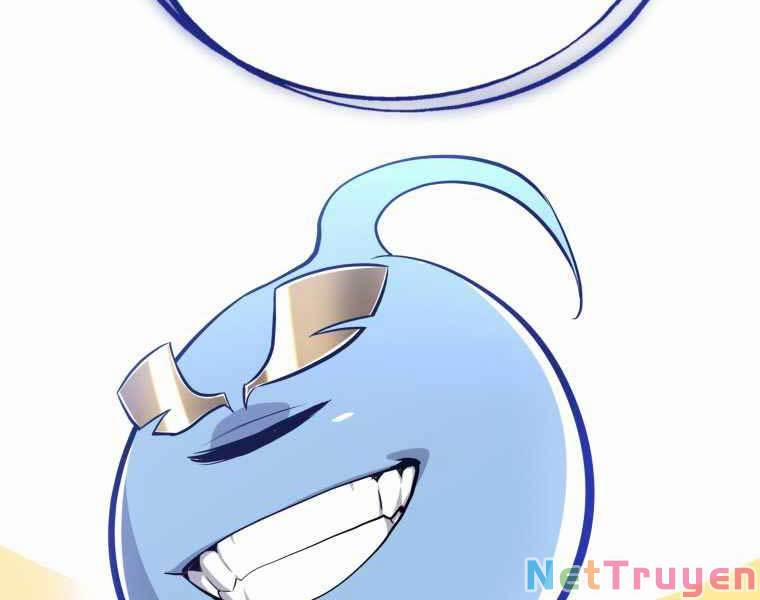 Chế Ngự Kiếm 7 trang 202