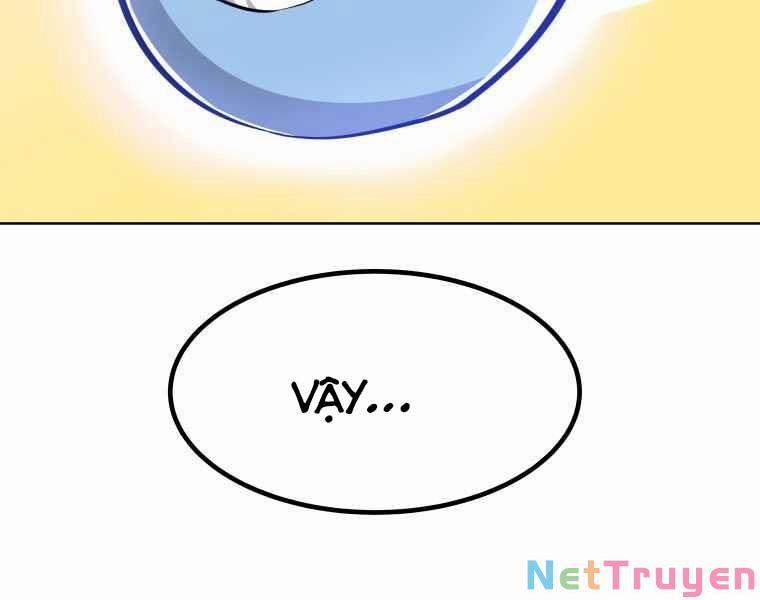 Chế Ngự Kiếm 7 trang 203