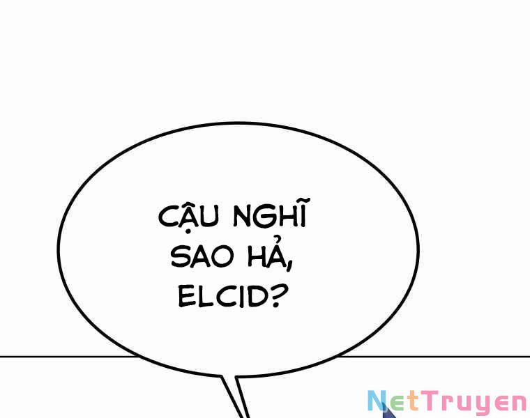 Chế Ngự Kiếm 7 trang 204