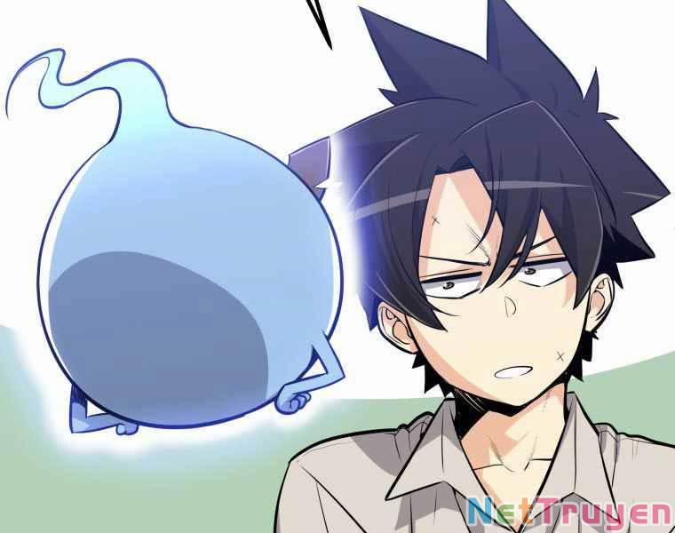 Chế Ngự Kiếm 7 trang 205