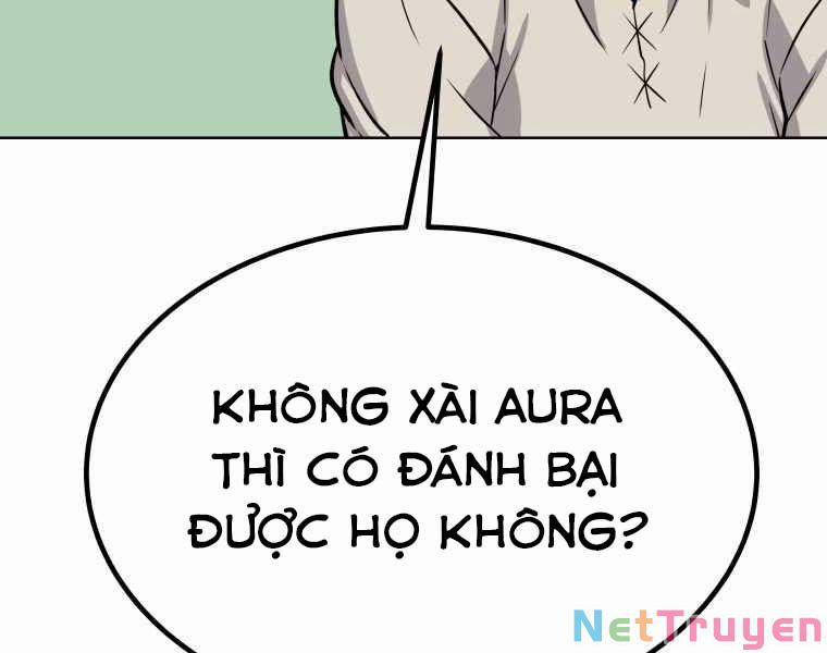 Chế Ngự Kiếm 7 trang 206