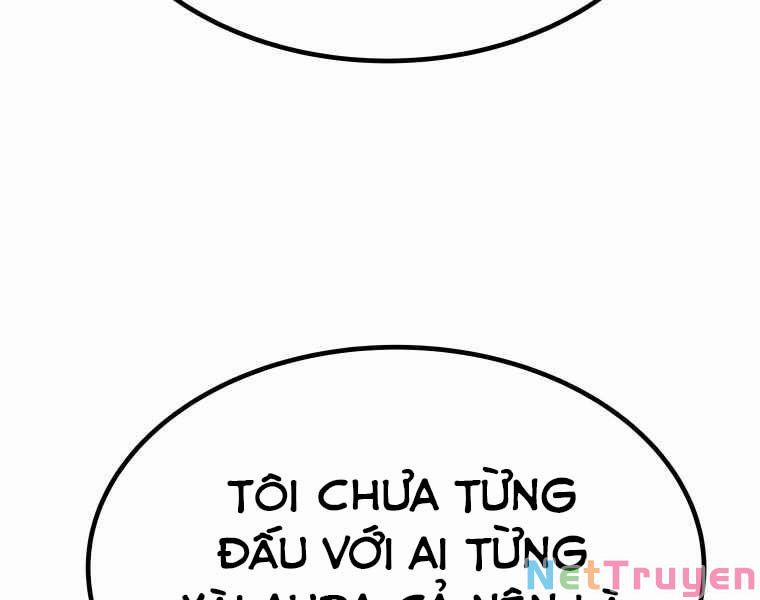 Chế Ngự Kiếm 7 trang 207