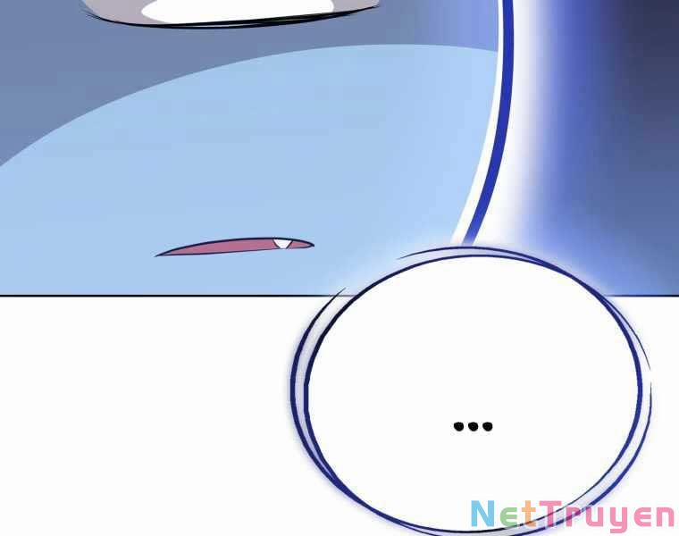 Chế Ngự Kiếm 7 trang 209