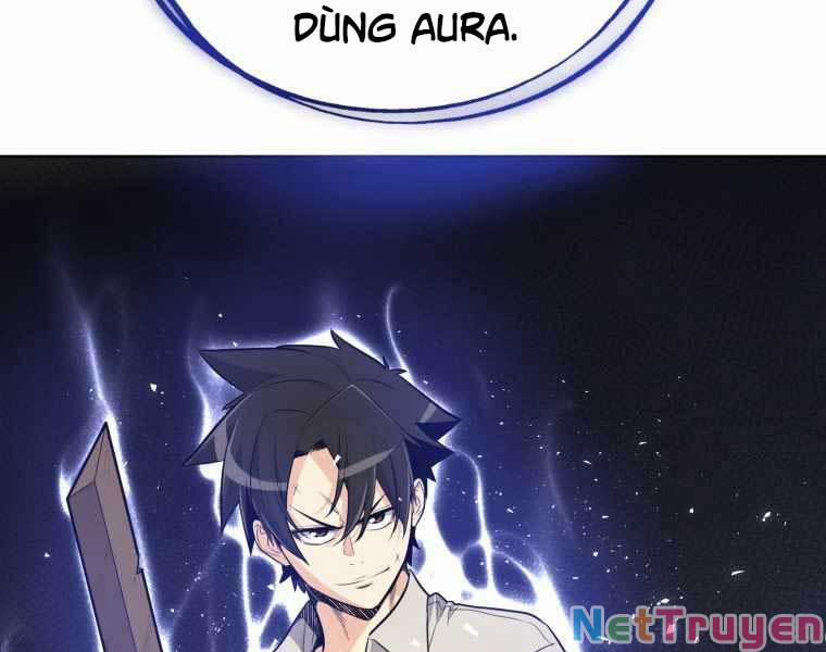 Chế Ngự Kiếm 7 trang 21