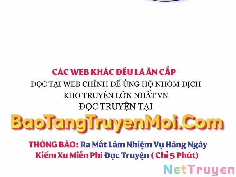 Chế Ngự Kiếm 7 trang 210