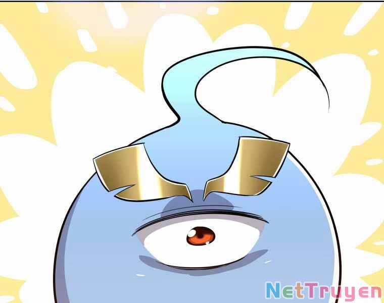 Chế Ngự Kiếm 7 trang 211