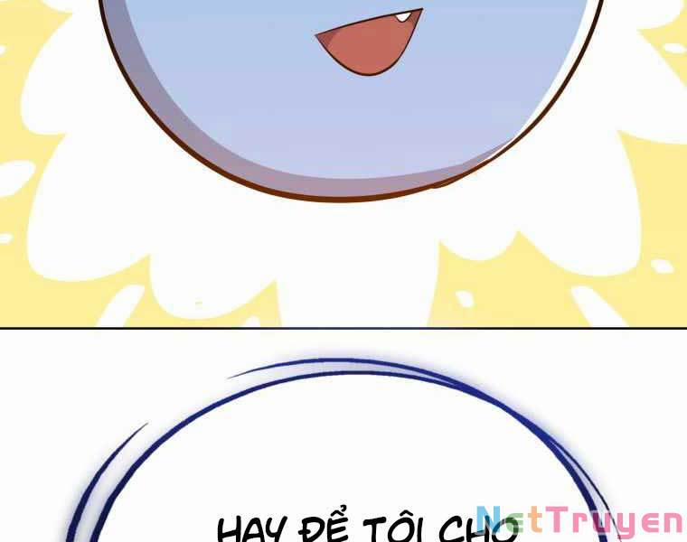 Chế Ngự Kiếm 7 trang 212