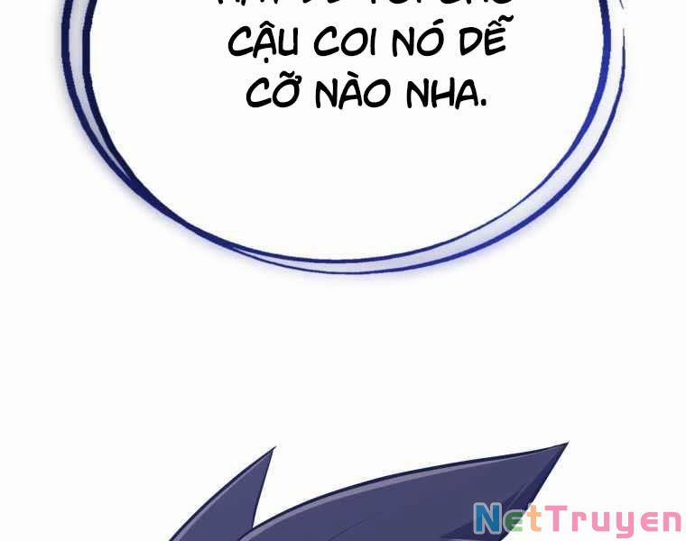 Chế Ngự Kiếm 7 trang 213