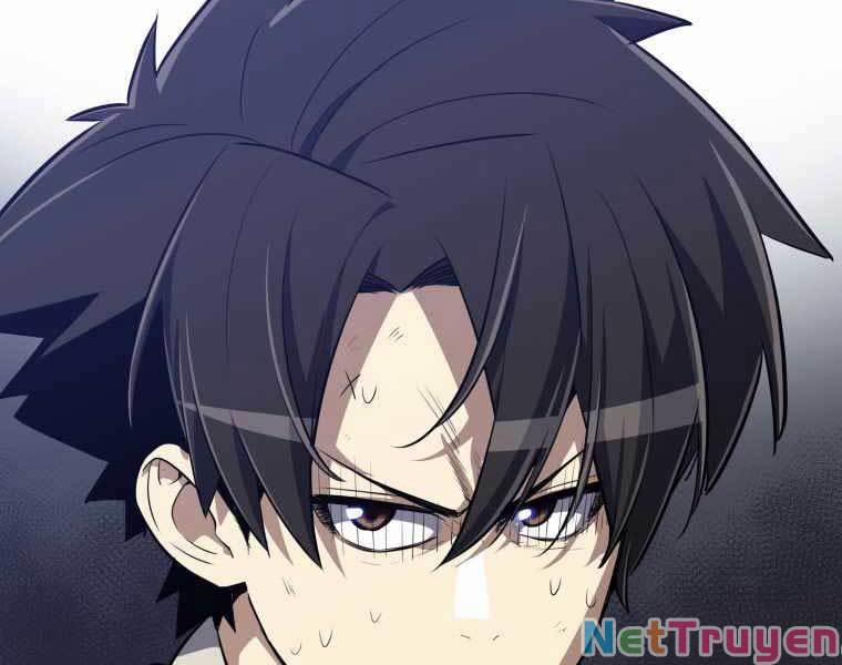 Chế Ngự Kiếm 7 trang 214