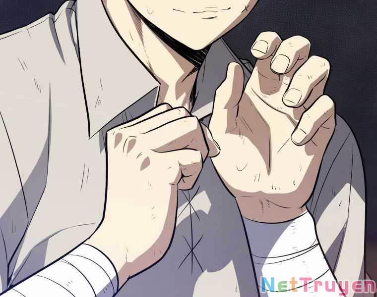 Chế Ngự Kiếm 7 trang 215