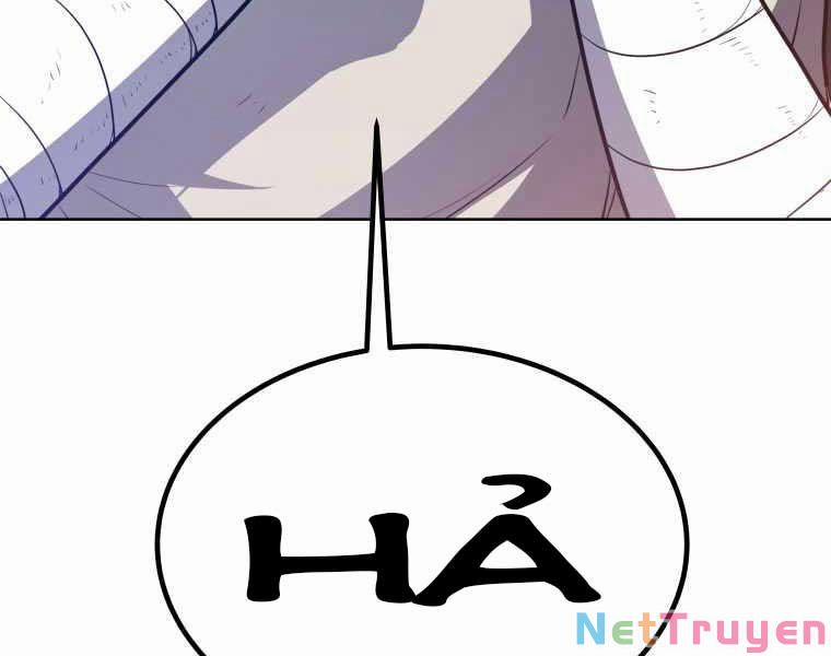 Chế Ngự Kiếm 7 trang 216