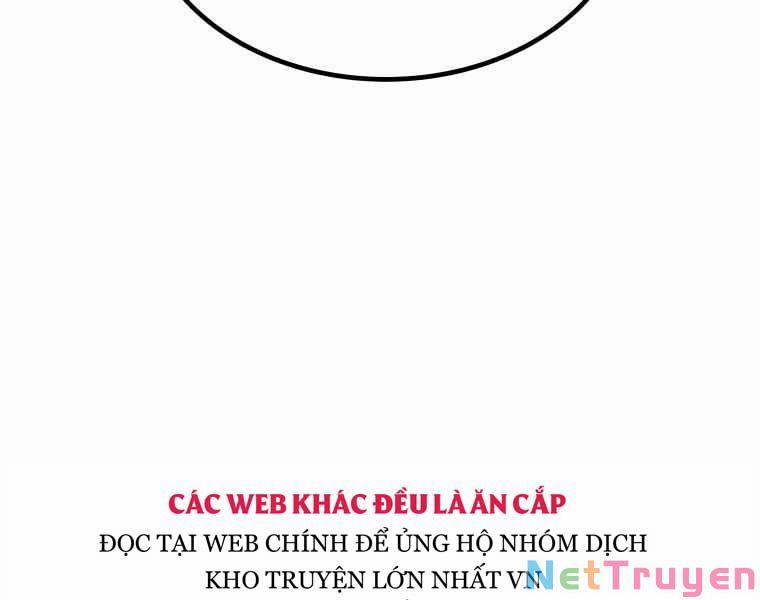 Chế Ngự Kiếm 7 trang 217