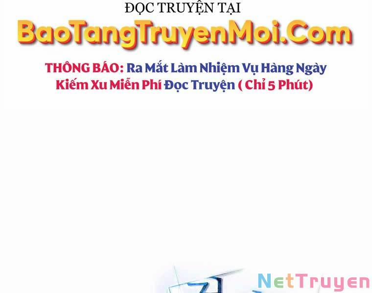 Chế Ngự Kiếm 7 trang 218
