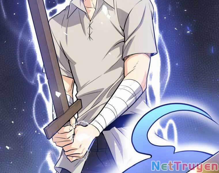 Chế Ngự Kiếm 7 trang 22