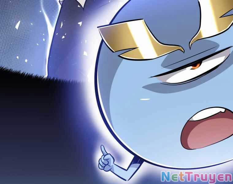 Chế Ngự Kiếm 7 trang 23