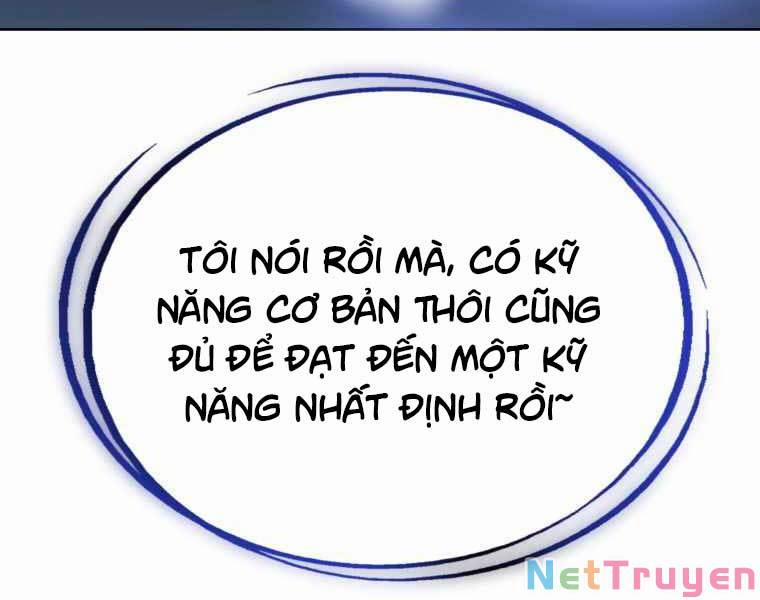 Chế Ngự Kiếm 7 trang 24