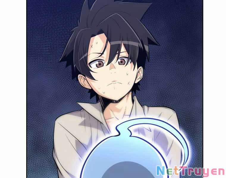 Chế Ngự Kiếm 7 trang 26