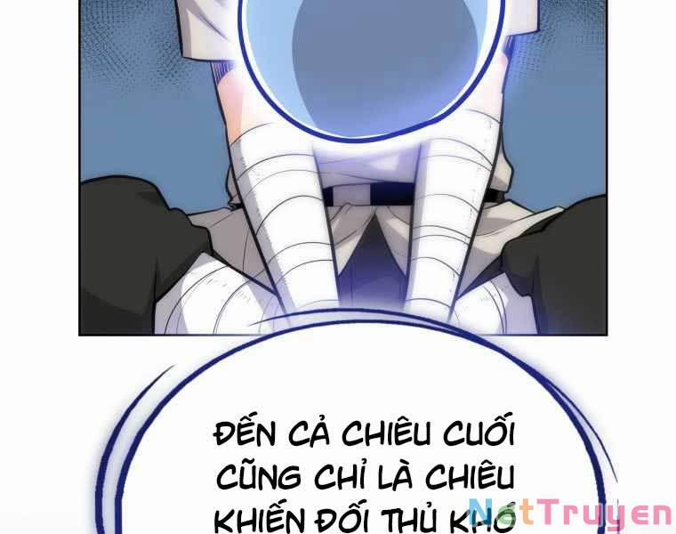 Chế Ngự Kiếm 7 trang 27