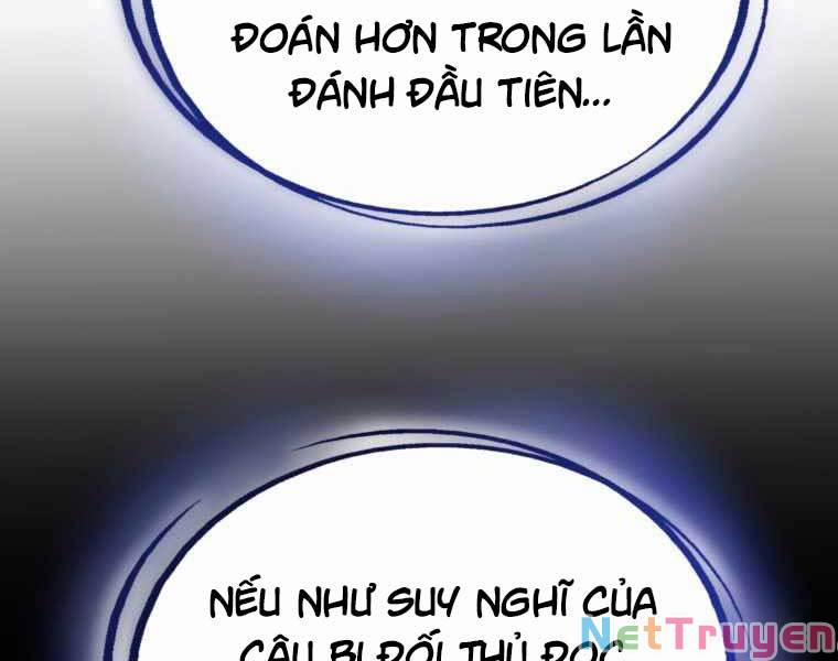 Chế Ngự Kiếm 7 trang 28