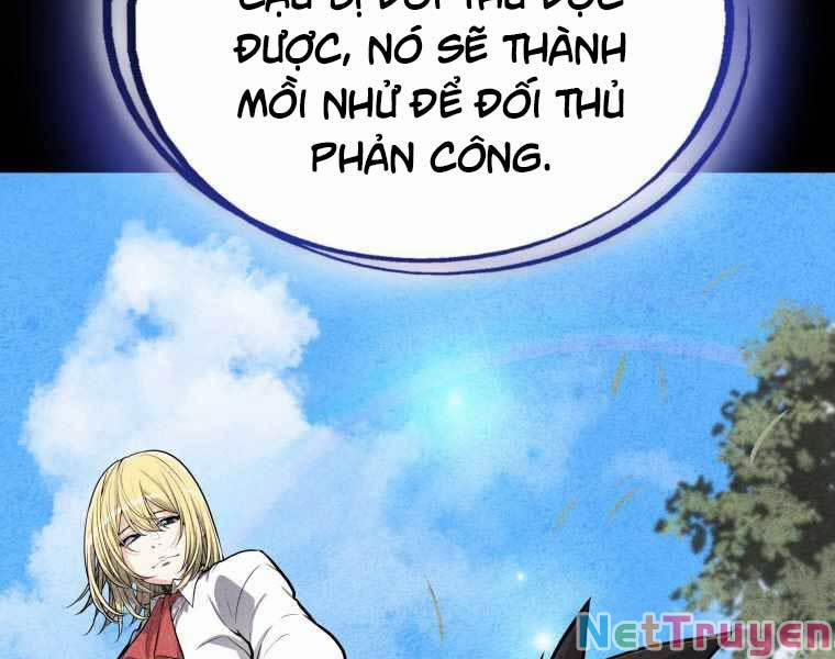 Chế Ngự Kiếm 7 trang 29