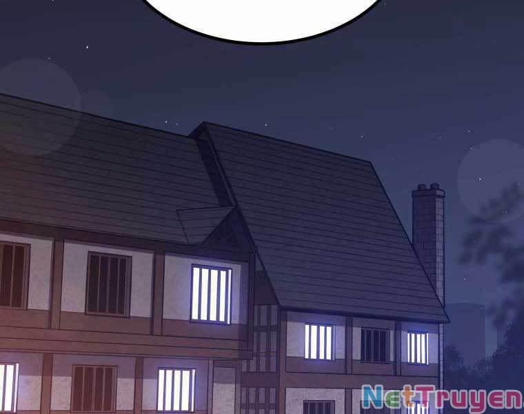 Chế Ngự Kiếm 7 trang 3