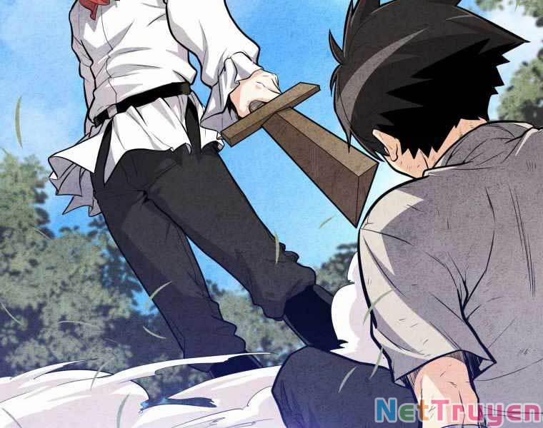 Chế Ngự Kiếm 7 trang 30