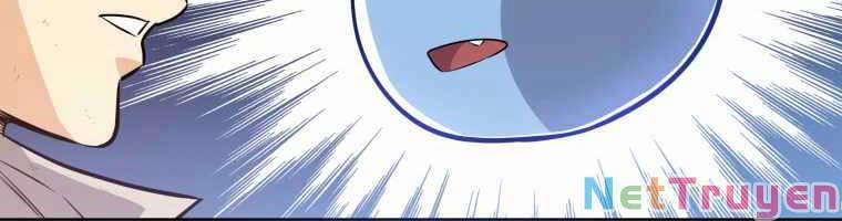 Chế Ngự Kiếm 7 trang 34