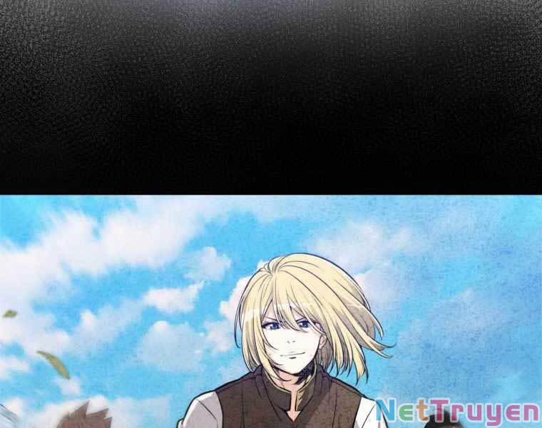 Chế Ngự Kiếm 7 trang 36