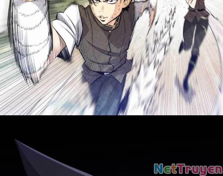 Chế Ngự Kiếm 7 trang 39