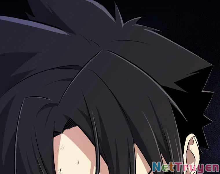 Chế Ngự Kiếm 7 trang 40