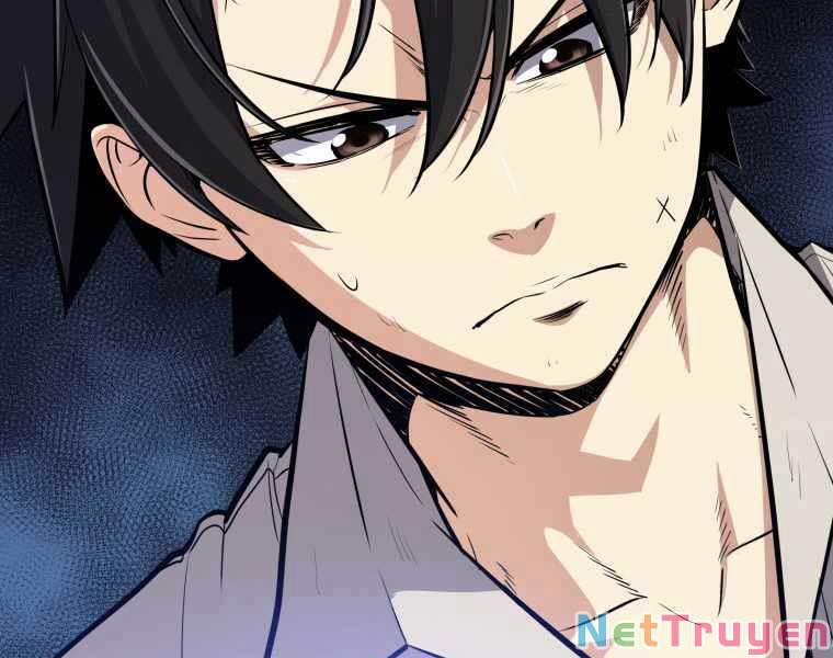 Chế Ngự Kiếm 7 trang 41