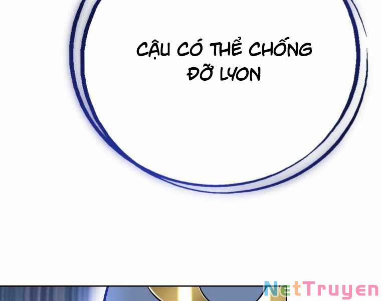 Chế Ngự Kiếm 7 trang 43