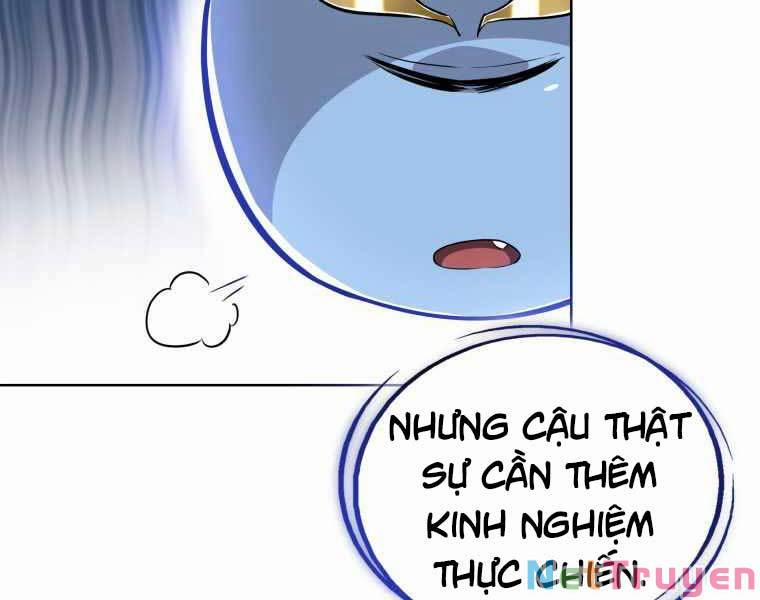 Chế Ngự Kiếm 7 trang 44